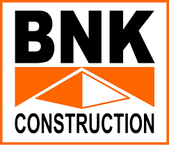 BNK Construction